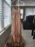 Dress Small