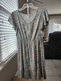 Dress Small