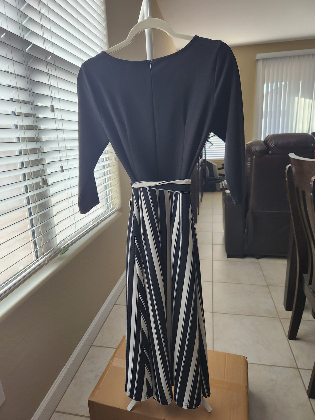 Dress Medium