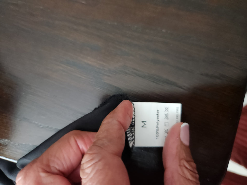 Dress Medium