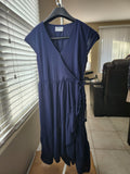 Dress Small
