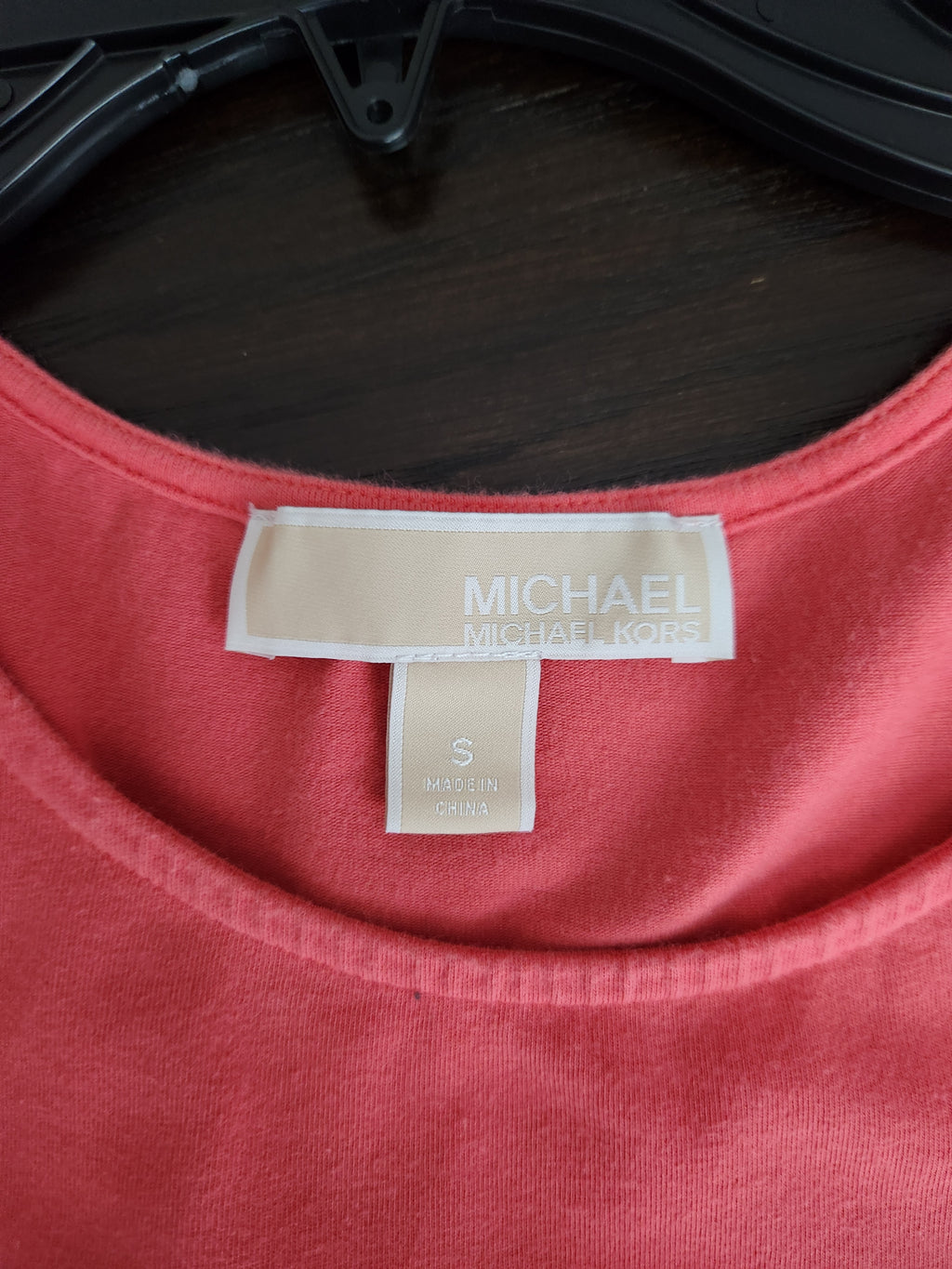 Womens Top