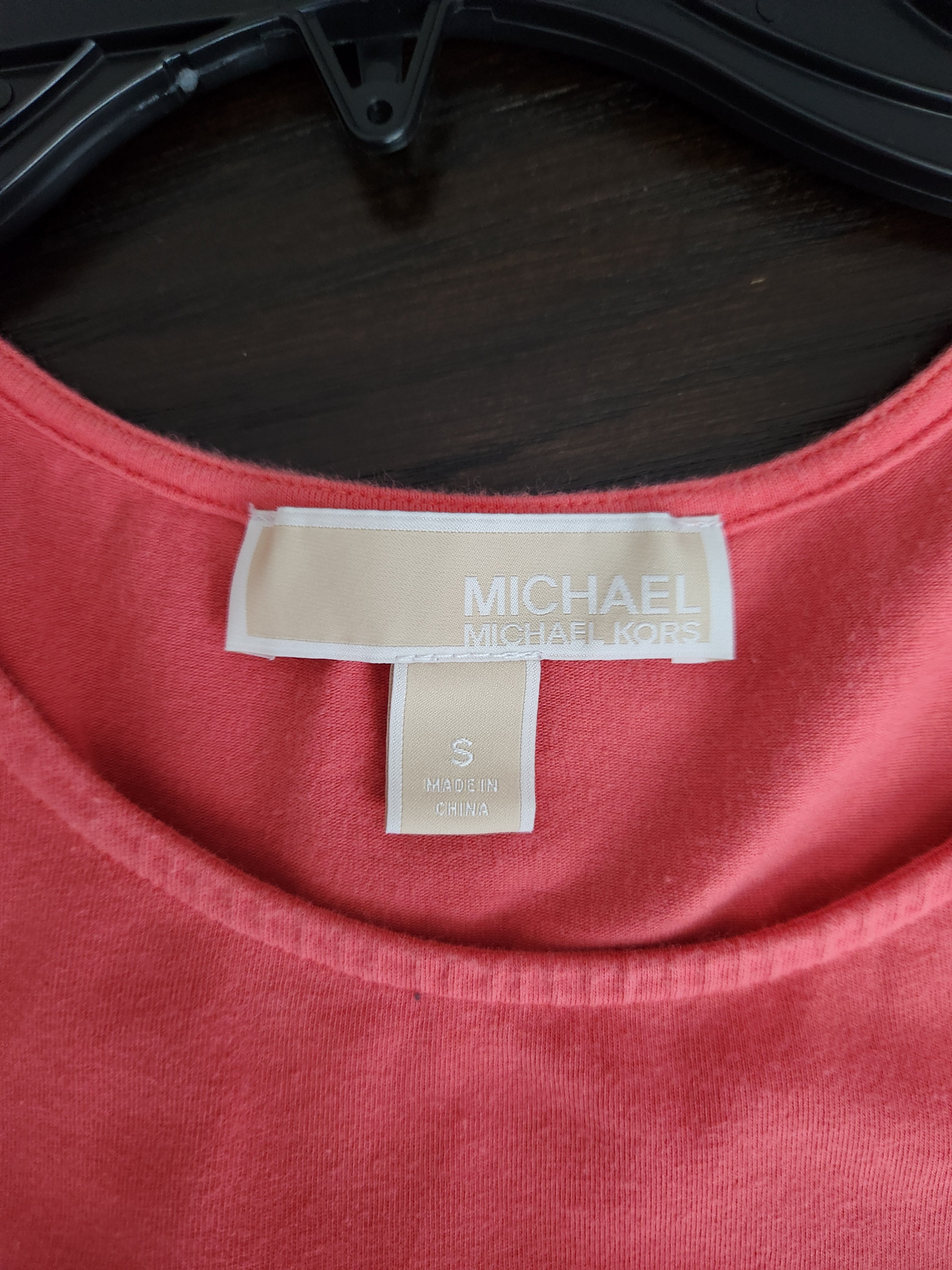 Womens Top