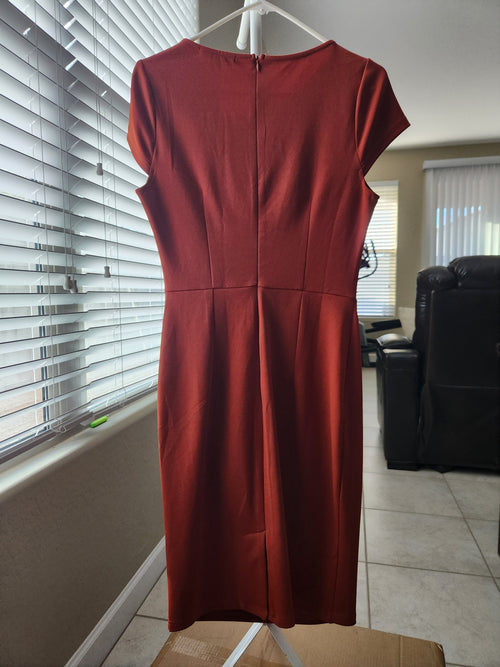 Dress Medium