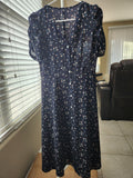 Dress Medium