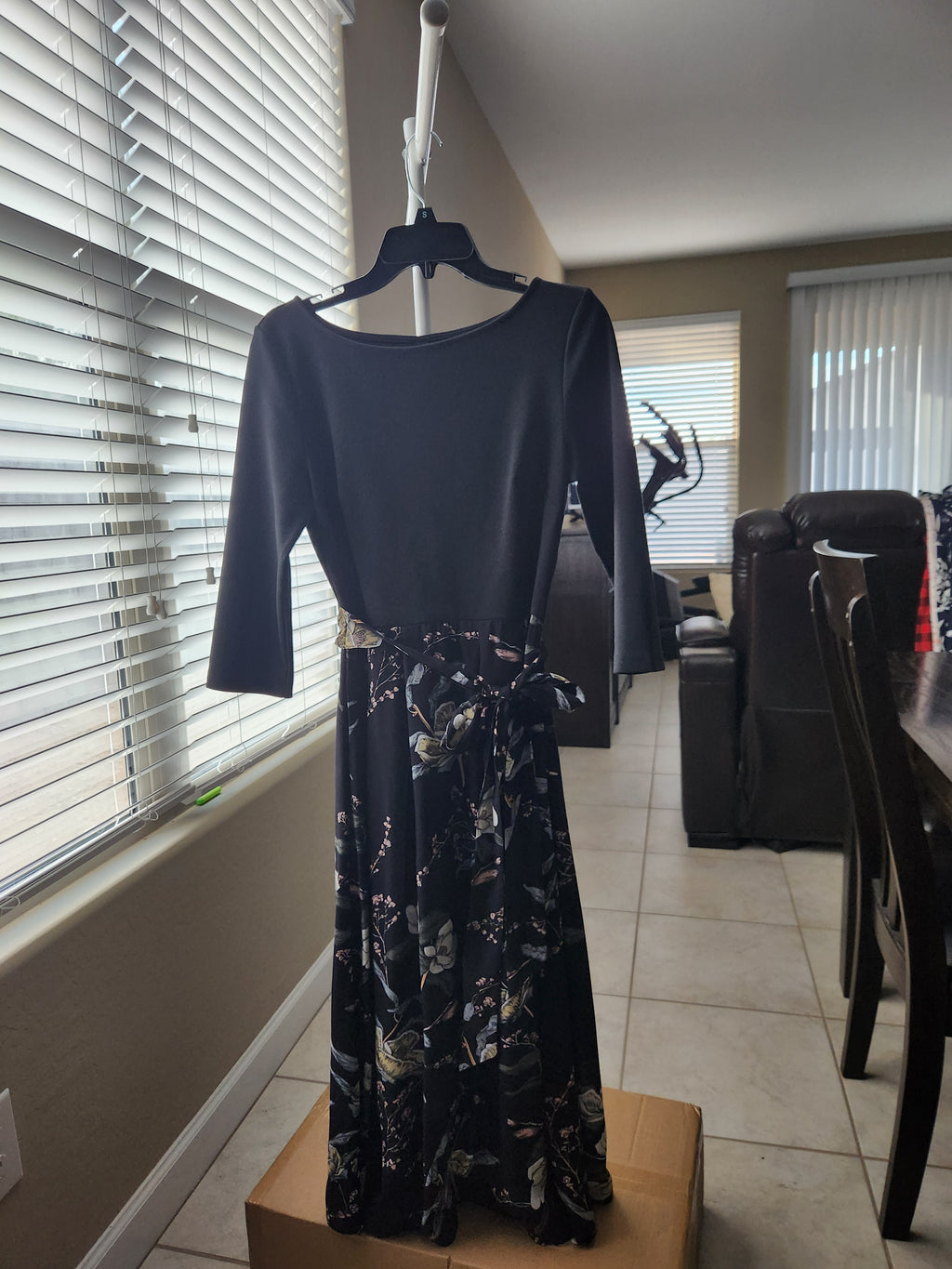 Dress Medium
