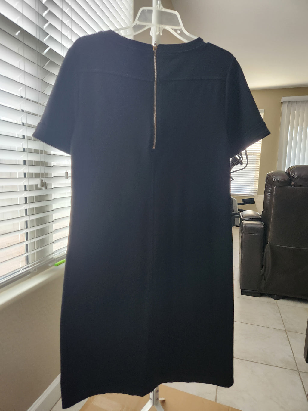 Dress Size 6