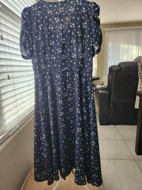 Dress Medium