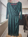 Dress Medium