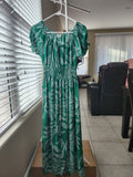 Dress Medium