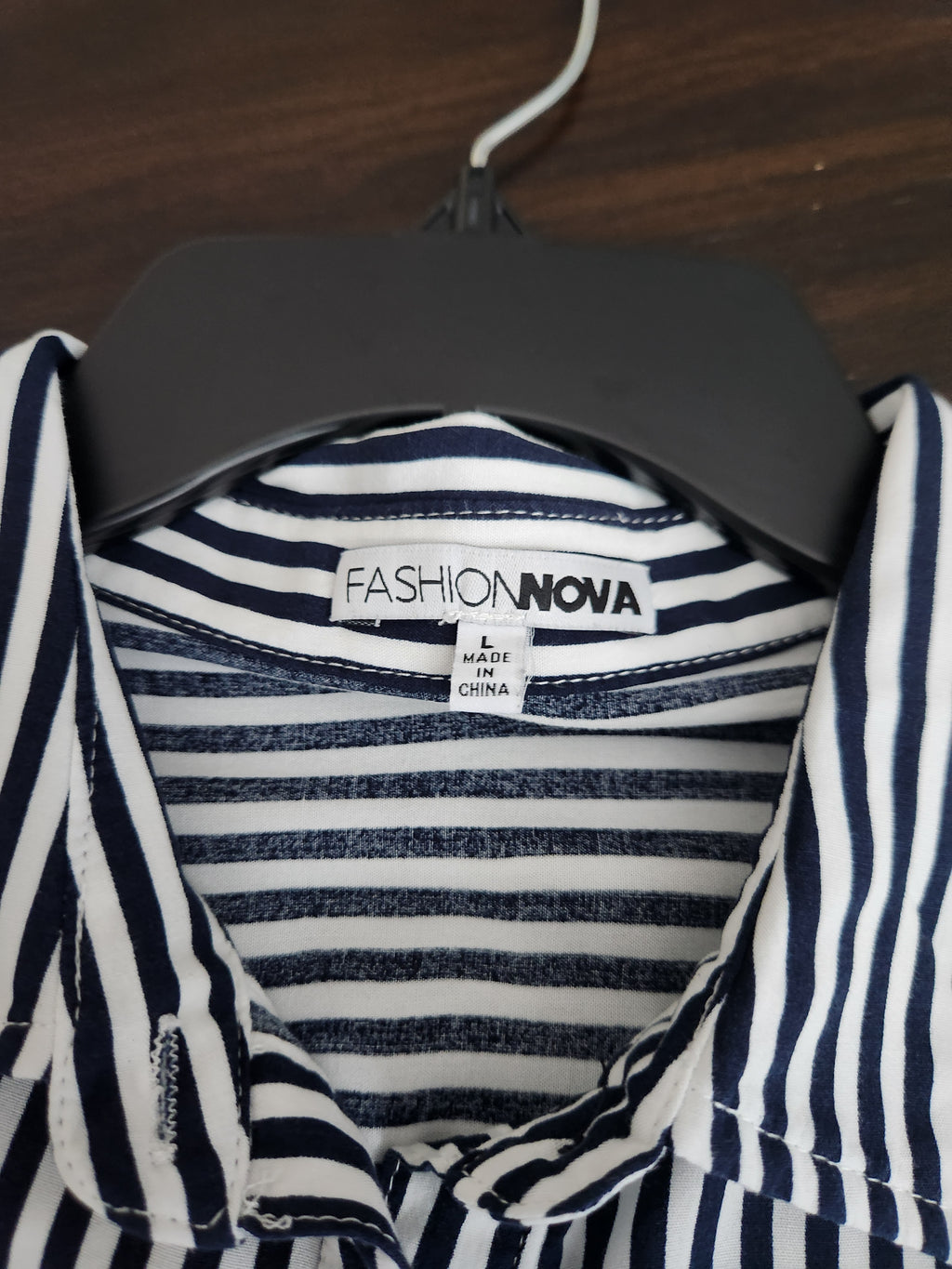 Womens Top