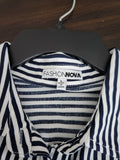 Womens Top
