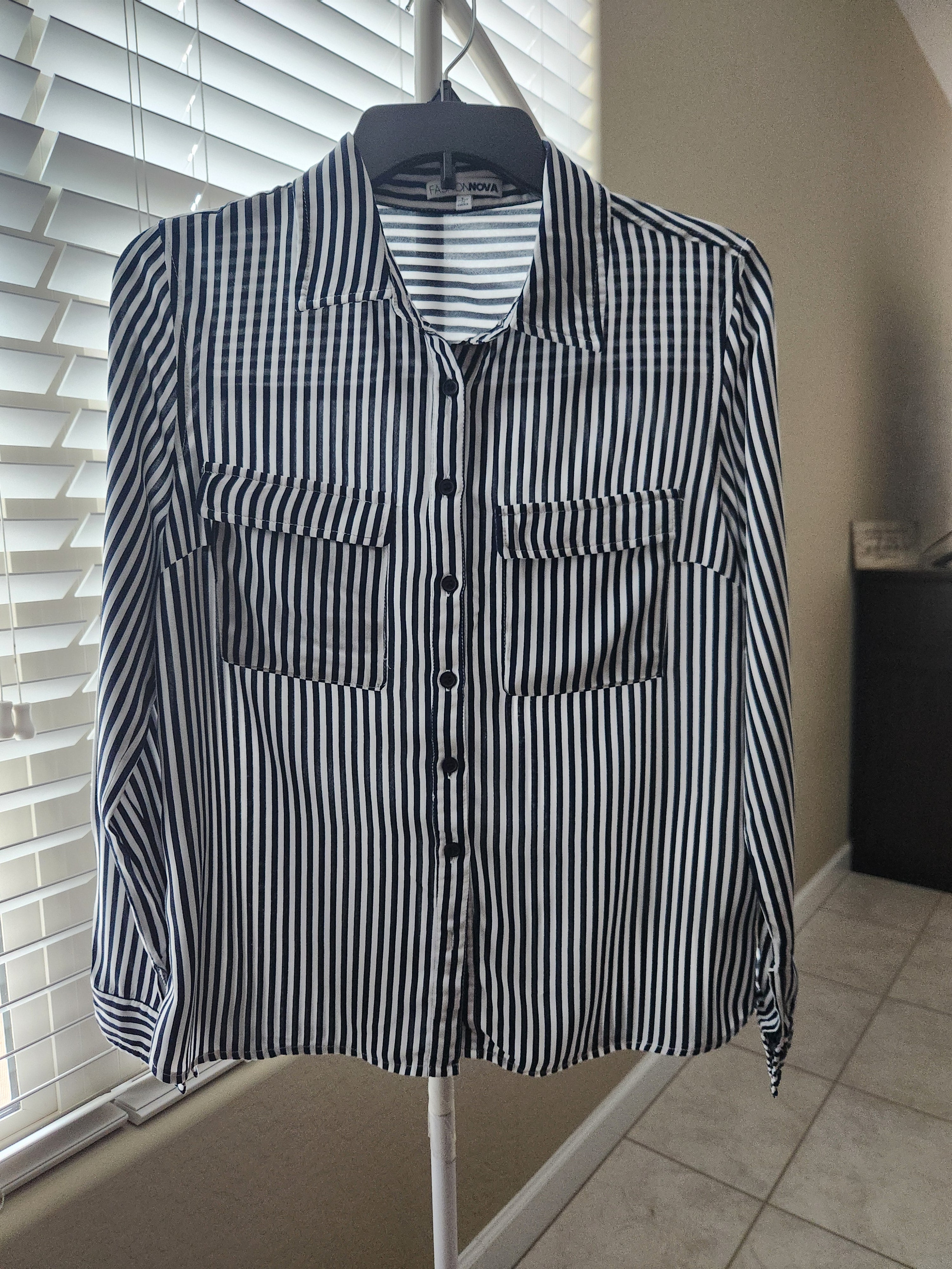 Womens Top