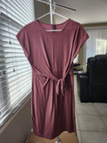Dress Small