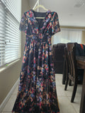 Dress Medium