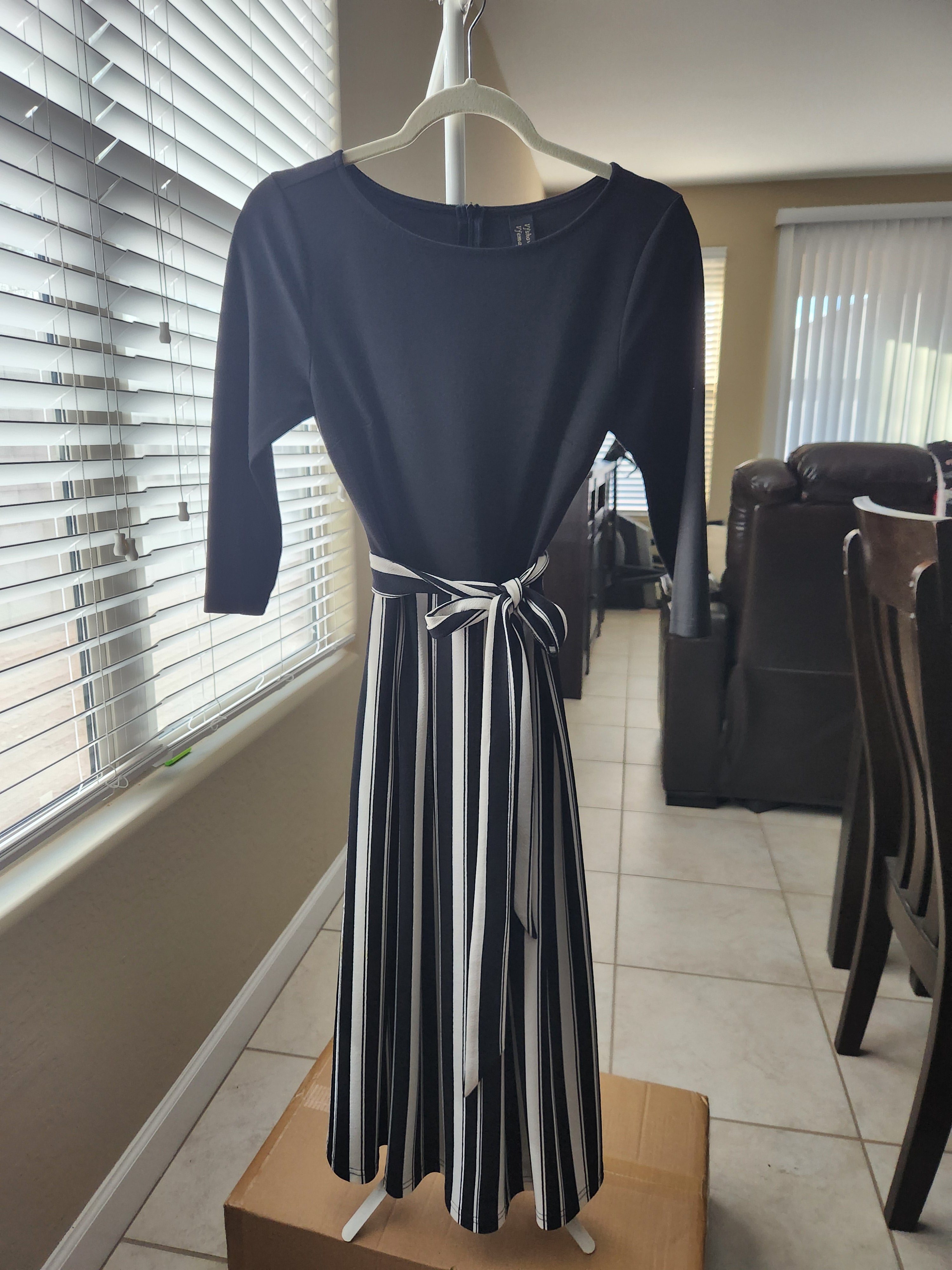 Dress Medium
