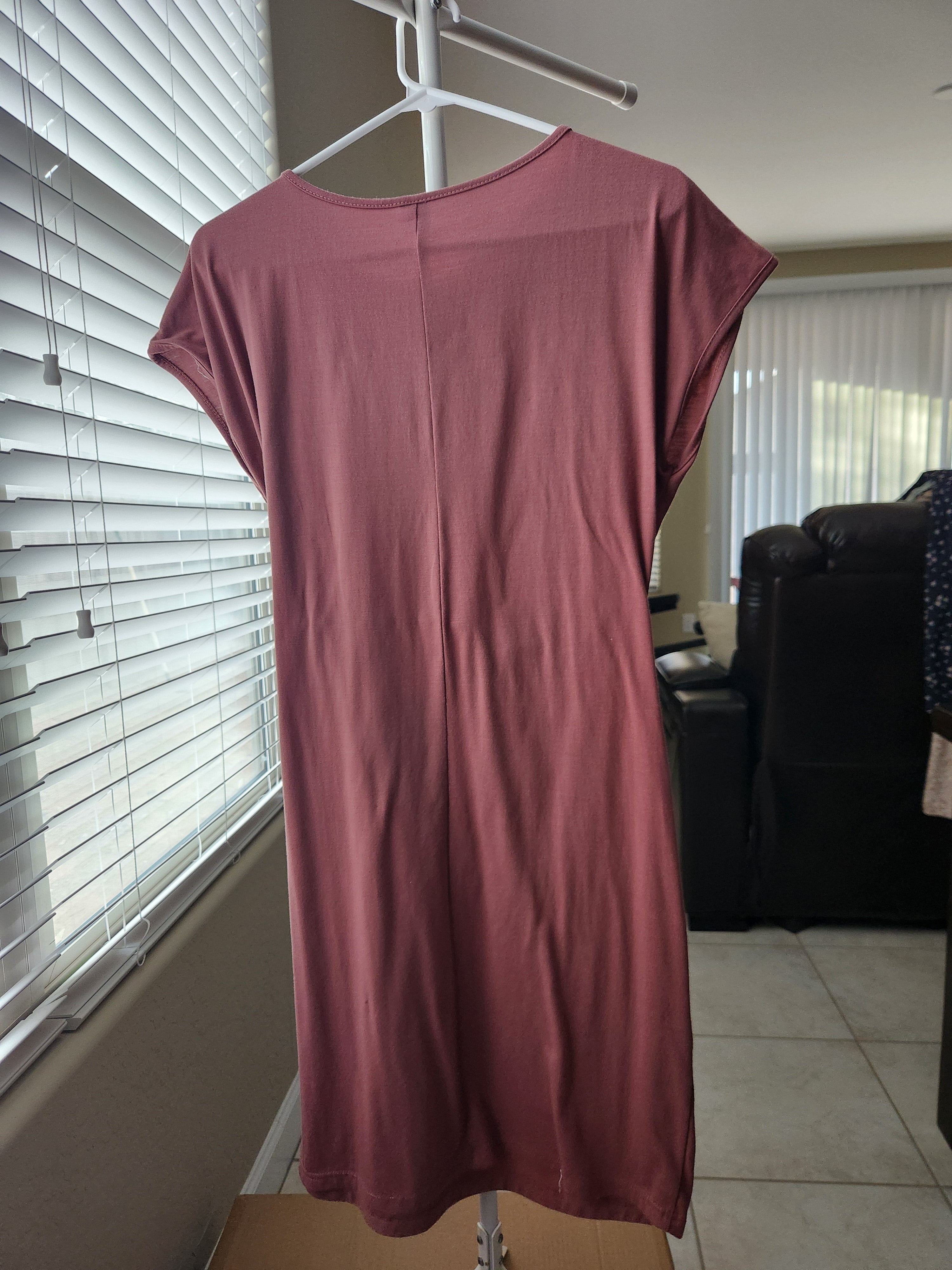 Dress Small