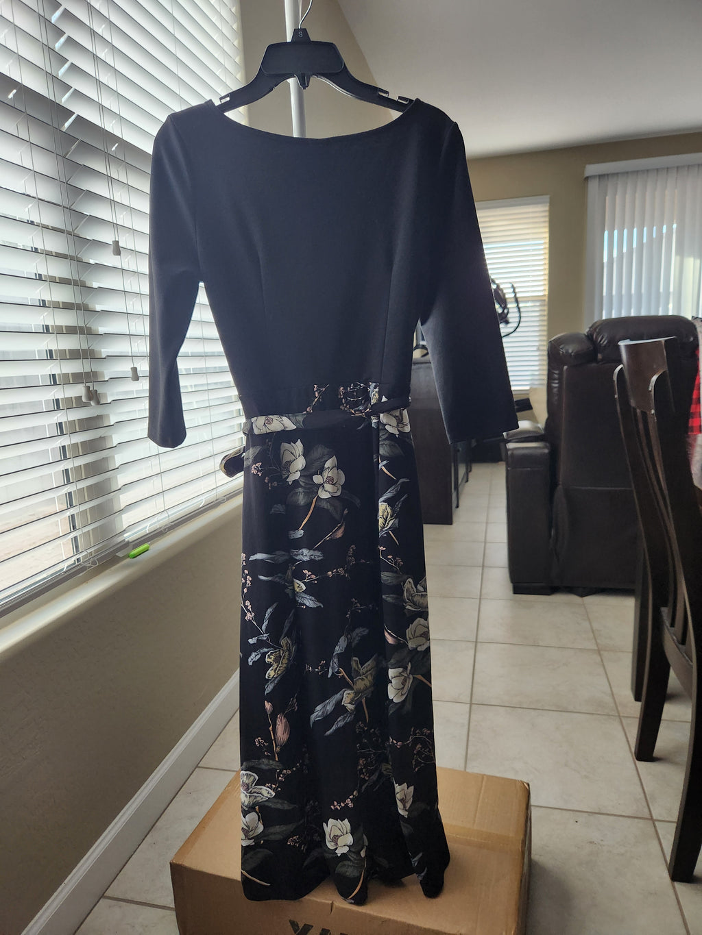 Dress Medium