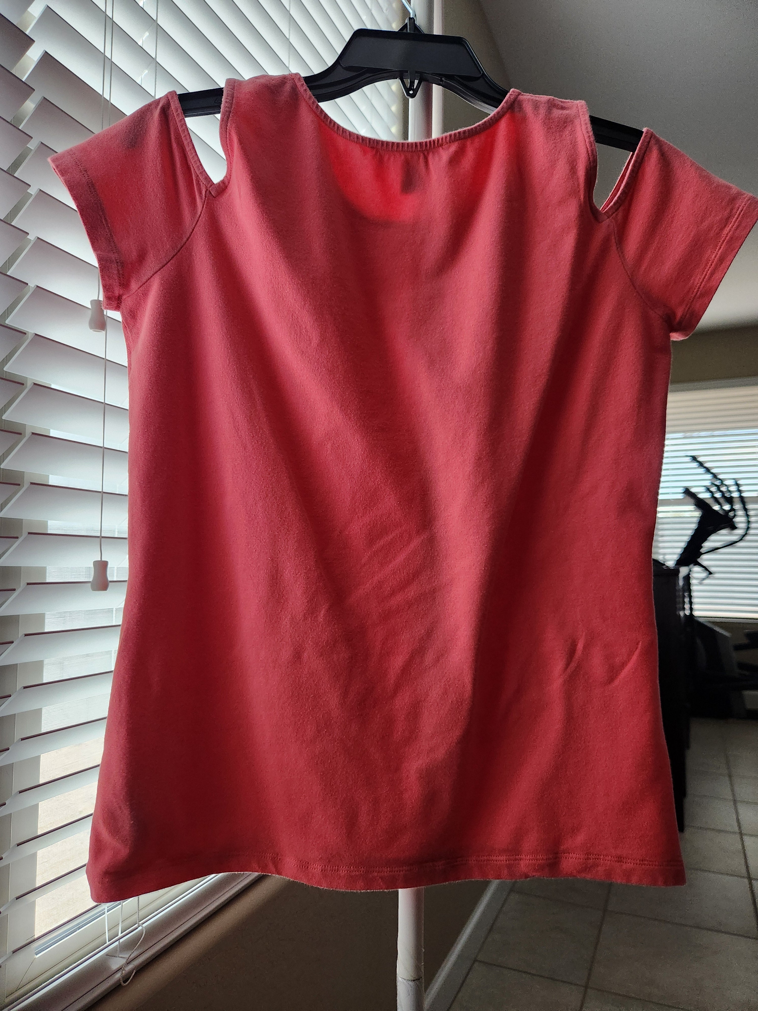 Womens Top