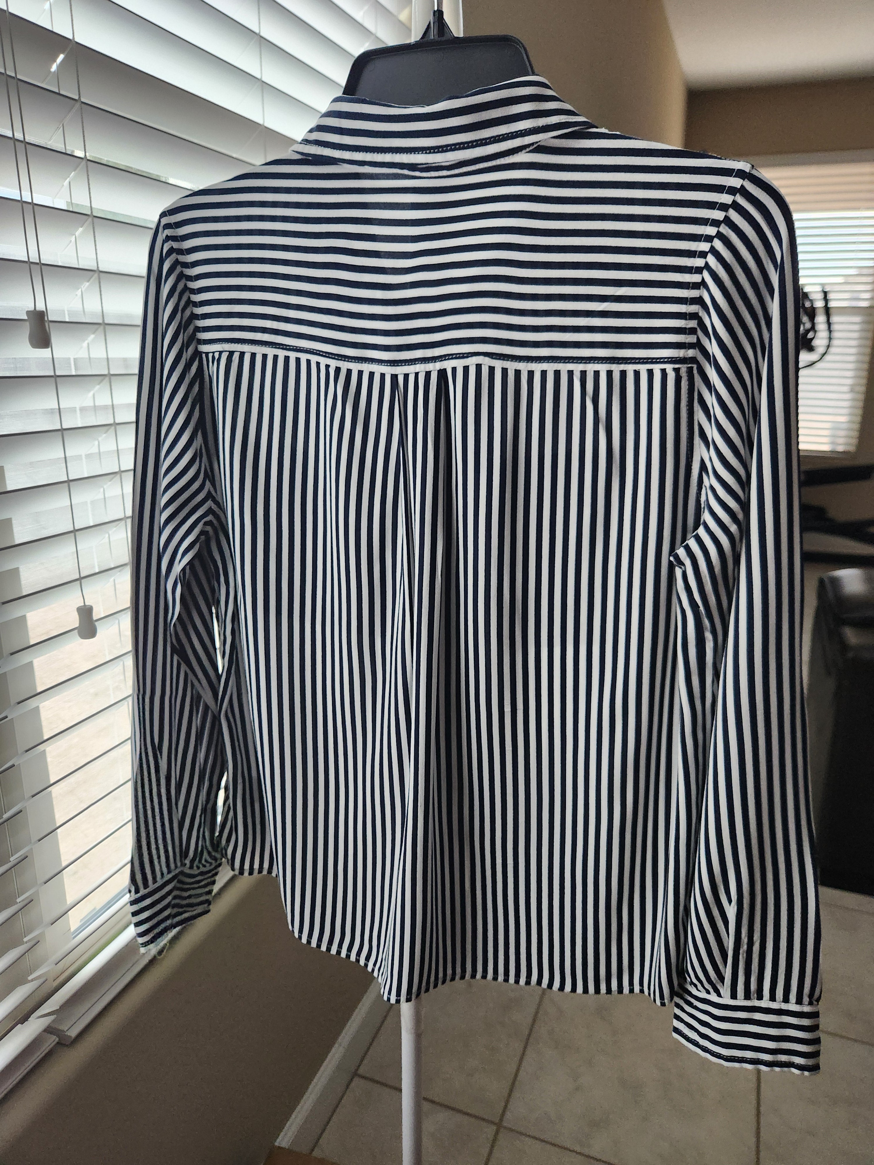 Womens Top