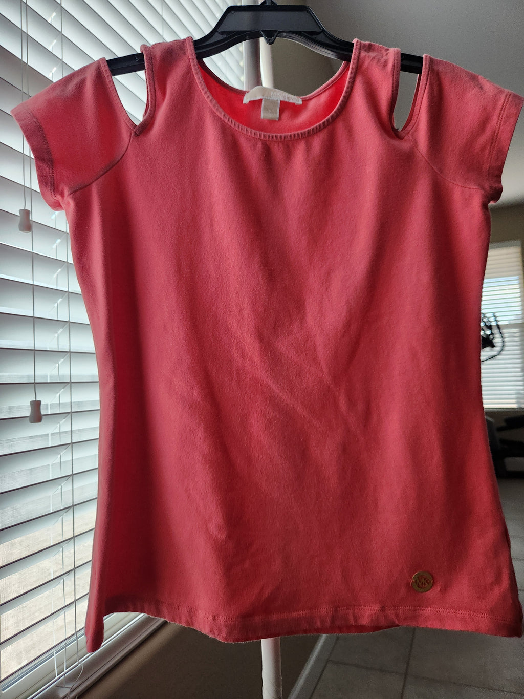 Womens Top