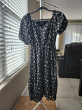 Dress Small