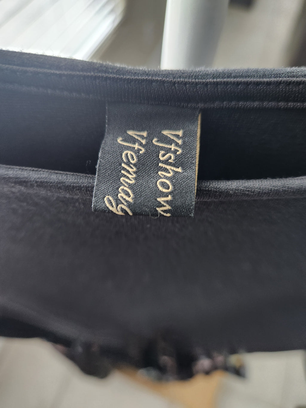 Dress Medium