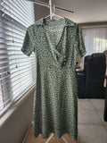 Dress Small