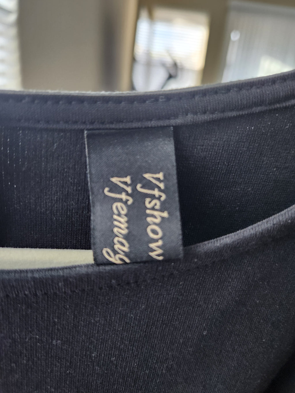 Dress Medium